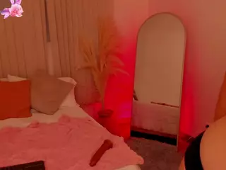 Brave's Live Sex Cam Show