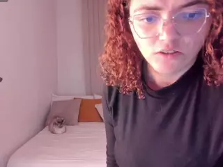 Brave's Live Sex Cam Show