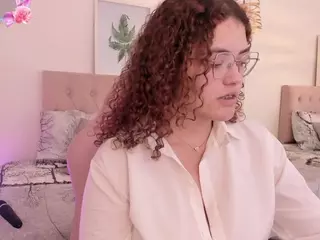 Brave's Live Sex Cam Show
