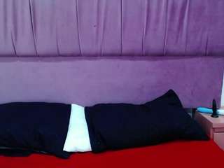 moraa26 from camsoda