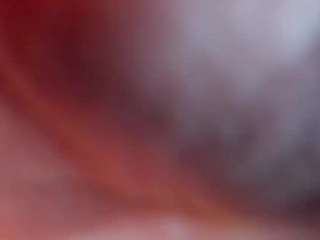 nyx-blackwood webcam