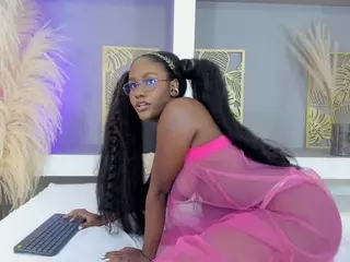 RachelStonne's Live Sex Cam Show