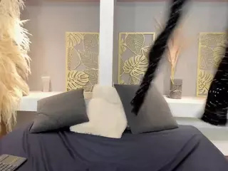 RachelStonne's Live Sex Cam Show
