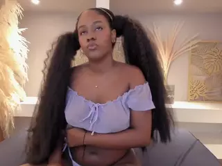 RachelStonne's Live Sex Cam Show