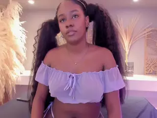 RachelStonne's Live Sex Cam Show
