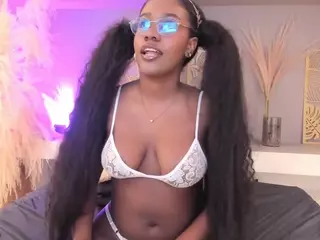 RachelStonne's Live Sex Cam Show