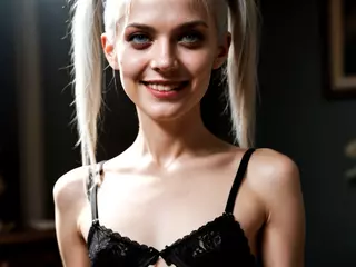 Sarah rose's Live Sex Cam Show