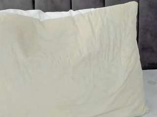 sophia-clark8 camsoda