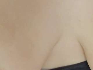 Sophia-Clark8
