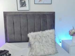  sophia-clark8 chat room