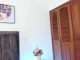 sophia-clark8 Profile Image