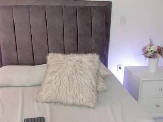Sophia-Clark8