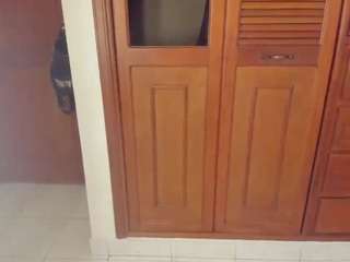 sophia-clark8 webcam