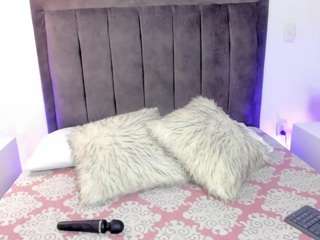  sophia-clark8 chat room