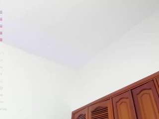  sophia-clark8 chat room