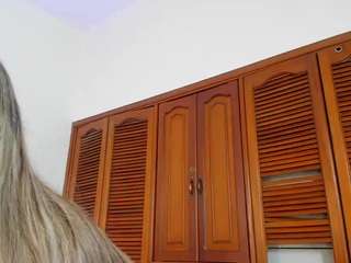  sophia-clark8 chat room