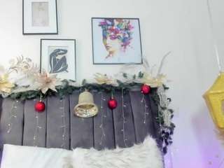 sophia-clark8 webcam