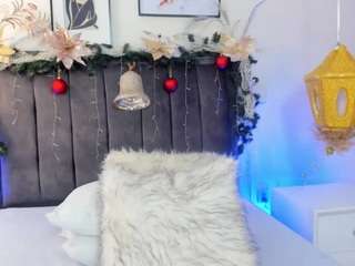 sophia-clark8 webcam