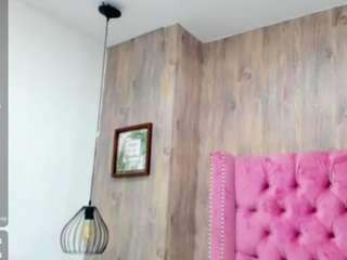  wendy-lovex chat room