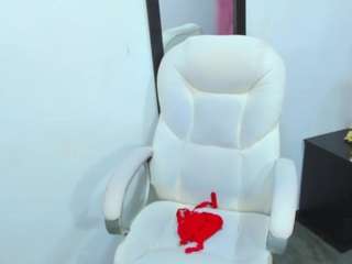 wendy-lovex Webcam Model Profile