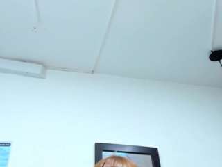  wendy-lovex chat room