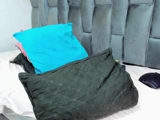 wendy-lovex live cam profile