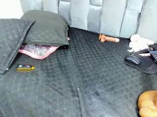 wendy-lovex Live Webcam on CamSoda