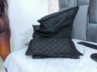 Live stream of wendy-lovex