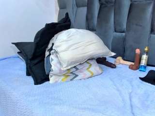 wendy-lovex Sex Cam Show