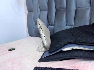 wendy-lovex Sex Cam Show