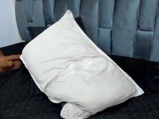 wendy-lovex live webcam show