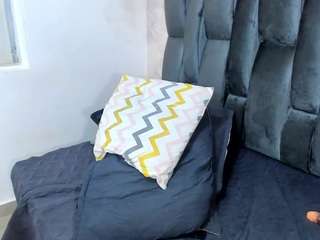 wendy-lovex's live room