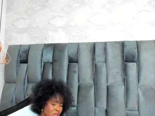 Wendy-LoveX