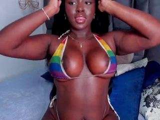 wendy-lovex