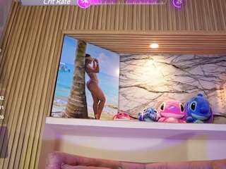 adri-crof webcam model