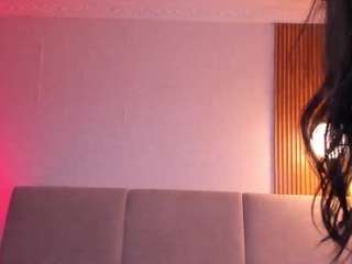 allison-cooperr webcam