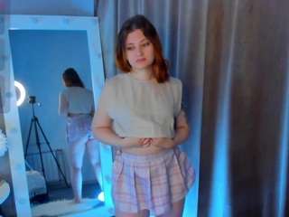 annette-potter