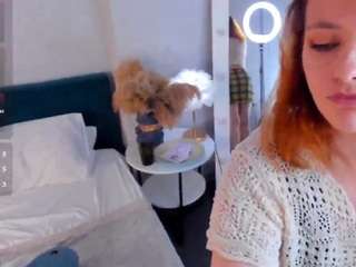 annette-potter