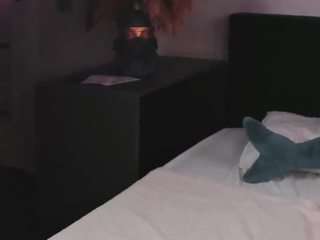 annette-potter