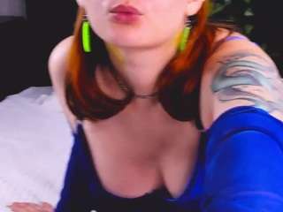 annette-potter