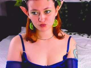 annette-potter