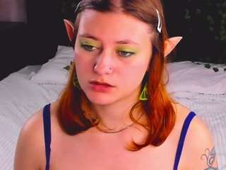 annette-potter