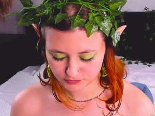 annette-potter