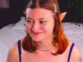 annette-potter