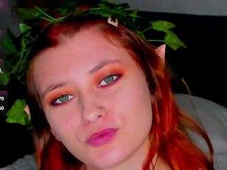 Annette-Potter