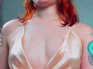 annette-potter