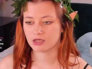 annette-potter
