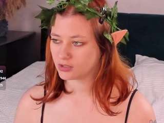 Annette-Potter