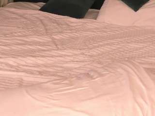 annette-potter