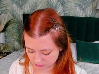 Annette-Potter